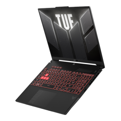 Asus TUF Gaming A16 AMD Ryzen 9 7940HX 16GB GeForce RTX 4070 1TB 16" WUXGA Windows 11  