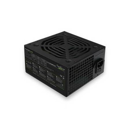 Tecnoware Free Silent 500W Attivo ATX