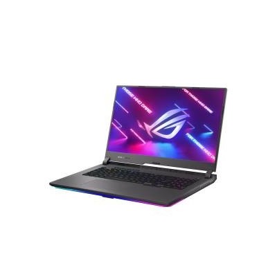 Asus ROG Strix G17 AMD Ryzen 9 6900HX 16GB RTX 3080 SSD 1TB 17.3" FullHD Win 11