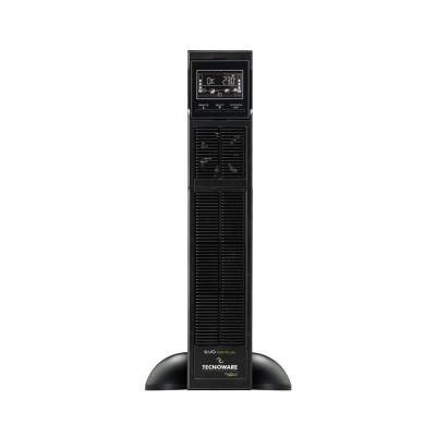 Tecnoware Era DSP 1200 UPS Line Interactive 1200VA/1080W 8*IEC