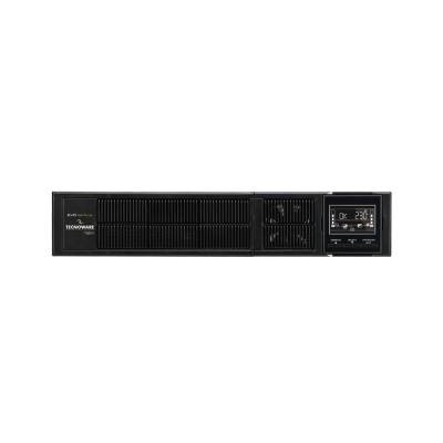 Tecnoware Era DSP 1200 UPS Line Interactive 1200VA/1080W 8*IEC