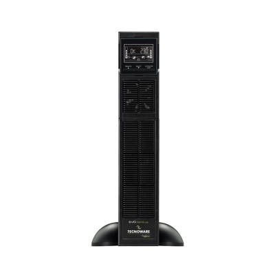 Tecnoware EVO DSP Plus UPS On line 3600VA/3240W 8xIEC