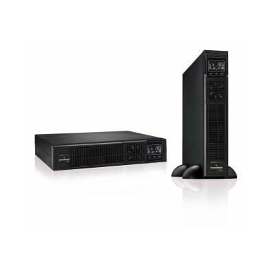 Tecnoware EVO DSP Plus UPS On line 3600VA/3240W 8xIEC