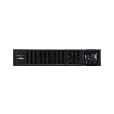 Tecnoware EVO DSP Plus UPS On line 3600VA/3240W 8xIEC