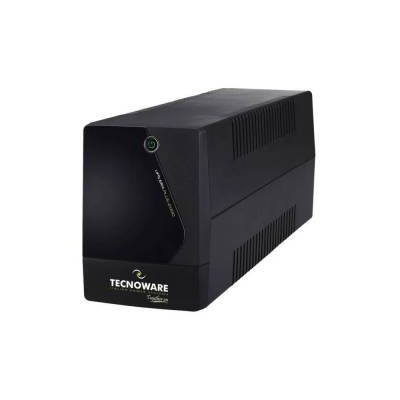 Tecnoware UPS Era Plus 2100VA/1470W 6*IEC