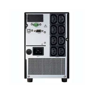 Tecnoware UPS Exa Plus 3000VA/2100W 8*IEC