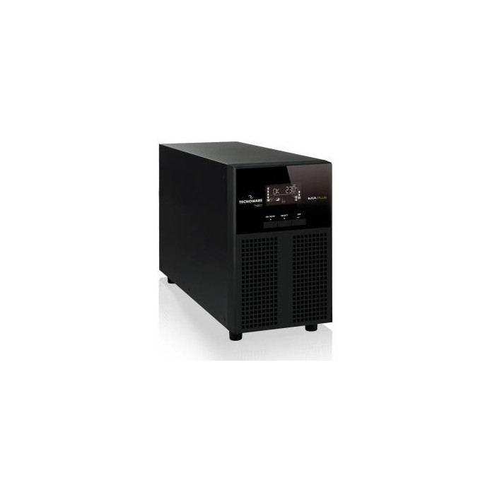 Tecnoware UPS Exa Plus 3000VA/2100W 8*IEC