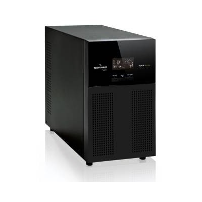 Tecnoware UPS Exa Plus 4500VA/3150W 8*IEC