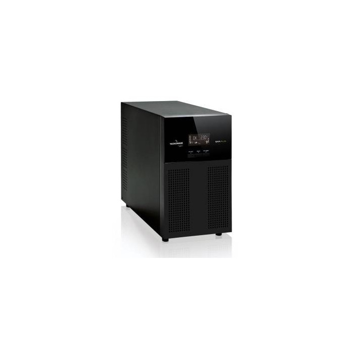 Tecnoware UPS Exa Plus 4500VA/3150W 8*IEC