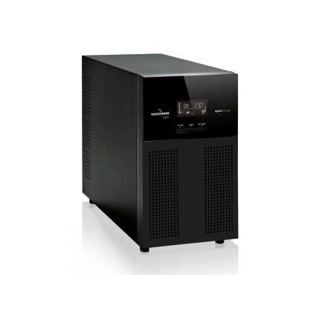 Tecnoware UPS Exa Plus 4500VA/3150W 8*IEC