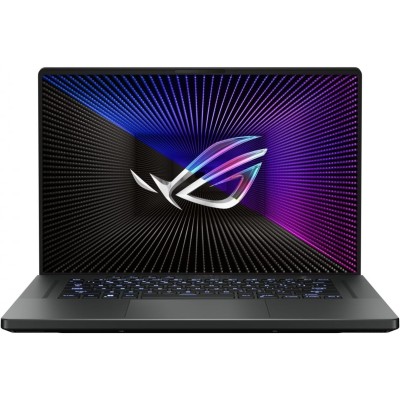 Asus ROG Zephyrus G16 Intel Core i7-13620H 16GB RTX 4070 1TB 16" QHD+ Win 11