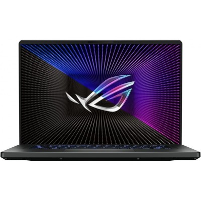 Asus ROG Zephyrus G16 Intel Core i7-13620H 16GB RTX 4070 1TB 16" QHD+ Win 11