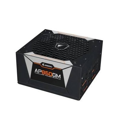 Gigabyte Aorus P850GM 850W Modulare 80+ Gold PFC Attivo ATX