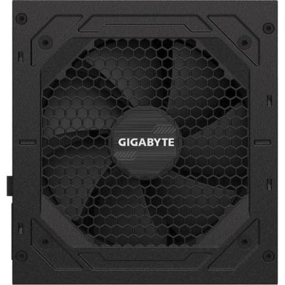 Gigabyte P750GM 750W Modulare 80+ Gold PFC Attivo ATX