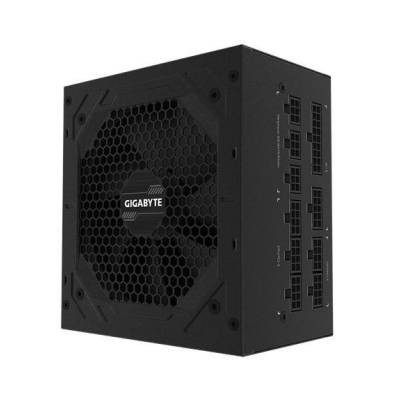 Gigabyte P750GM 750W Modulare 80+ Gold PFC Attivo ATX