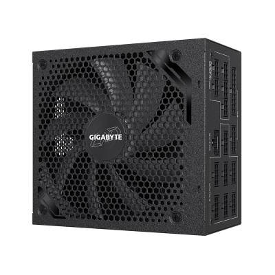 Gigabyte UD1300GM PG5 1300W Modulare 80+ Gold PFC Attivo ATX