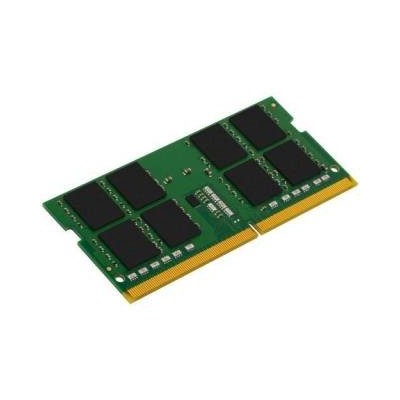 Kingston Value RAM 16 GB DDR4 3200MHz CL22 - Memoria RAM