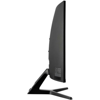 Samsung CR50 Monitor Curvo 31,5" VA 75Hz Full HD 4ms FreeSync HDMI/VGA