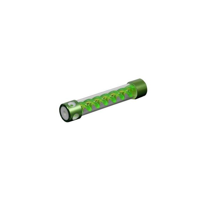 Barrow LLYKC305 GN Tanica Virus T 305mm Verde