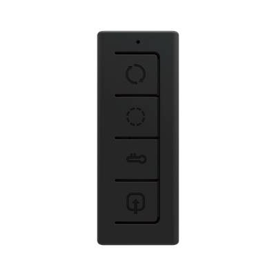 Cooler Master ARGB LED Controller 