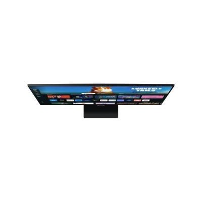 Samsung Smart Monitor M5 27" VA 60Hz Full HD 4ms Multimediale USB 2*HDMI