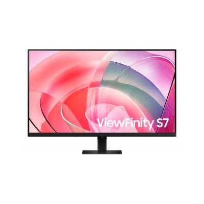 Samsung ViewFinity S7 S70D Monitor 32" VA 60Hz 4K UHD 5ms HDMI/DisplayPort