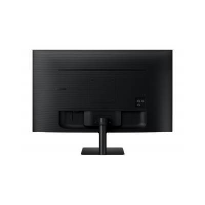 Samsung Smart Monitor M7 32" VA 60Hz 4K 4ms Multimediale USB 2*HDMI