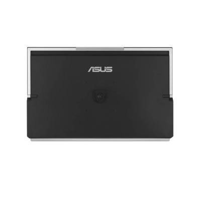 Asus ZenScreen MB249C Monitor Portatile USB 24"" FHD HDMI/USB-C