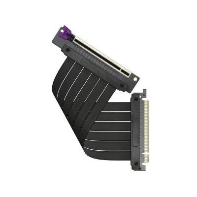 Cooler Master Riser Card PCi Ex 3.0 20cm