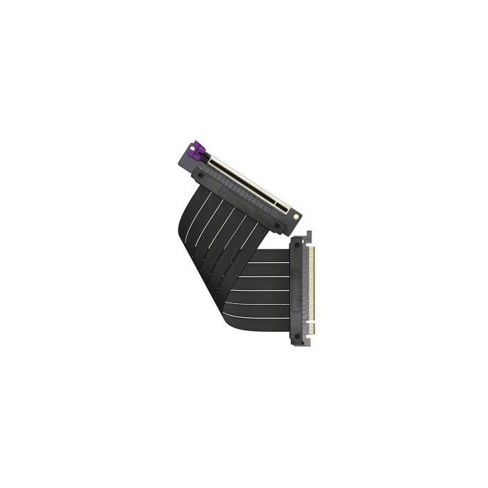 Cooler Master Riser Card PCi Ex 3.0 20cm