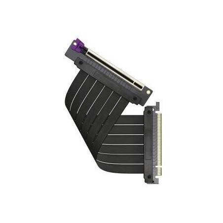 Cooler Master Riser Card PCi Ex 3.0 20cm