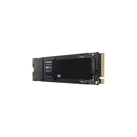 Samsung 990 EVO SSD 1TB M.2 NVME PCIe 5.0 5000/4200 MB/s