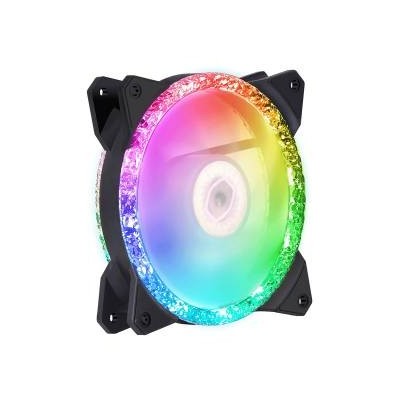 Cooler Master MasterFan MF120 Prismatic ARGB 120mm PWM