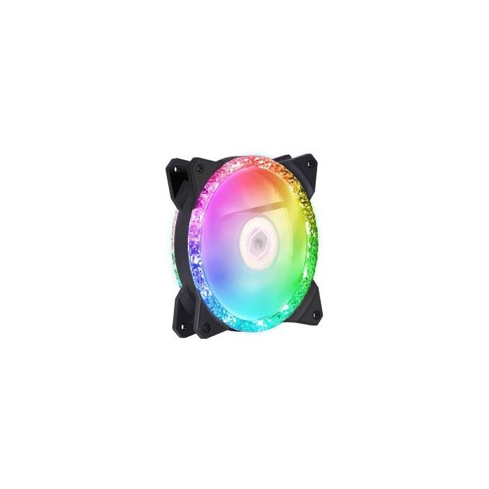 Cooler Master MasterFan MF120 Prismatic ARGB 120mm PWM