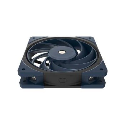 Cooler Master Mobius 120 OC Ventola 120mm PWM