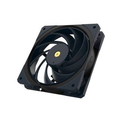 Cooler Master Mobius 120 OC Ventola 120mm PWM