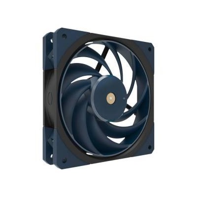 Cooler Master Mobius 120 OC Ventola 120mm PWM