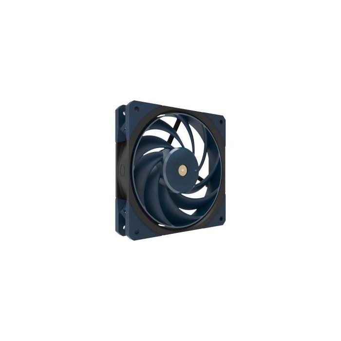 Cooler Master Mobius 120 OC Ventola 120mm PWM