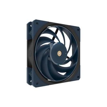 Cooler Master Mobius 120 OC Ventola 120mm PWM