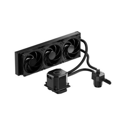 Cooler Master Master Liquid ML360 Sub Zero CPU Liquid Cooler Intel 1200