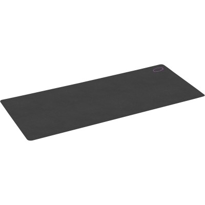 Cooler Master Gaming MP511 Mouse Pad XL 900x400