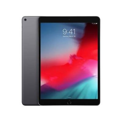 Apple iPad Air 3 A12 64GB 10.5" 4G iPadOS Space Grey Grade A