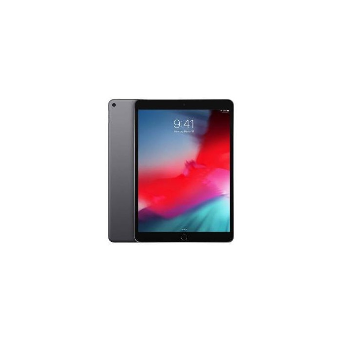 Apple iPad Air 3 A12 64GB 10.5" 4G iPadOS Space Grey Grade A