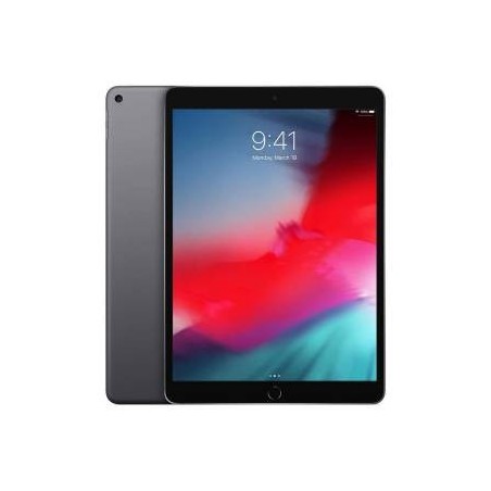 Apple iPad Air 3 A12 64GB 10.5" 4G iPadOS Space Grey Grade A