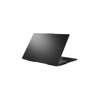 Asus Vivobook Pro 15 OLED Intel Core Ultra 7 155H 24GB RTX 4060 1TB 15.6" 3K Win 11