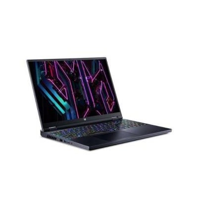 Acer Predator Helios 18 Intel Core i7-13700H 16GB RTX 4070 1TB 18" WQXGA Win 11