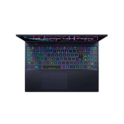 Acer Predator Helios 18 Intel Core i7-13700H 16GB RTX 4070 1TB 18" WQXGA Win 11