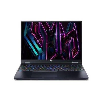 Acer Predator Helios 18 Intel Core i7-13700H 16GB RTX 4070 1TB 18" WQXGA Win 11