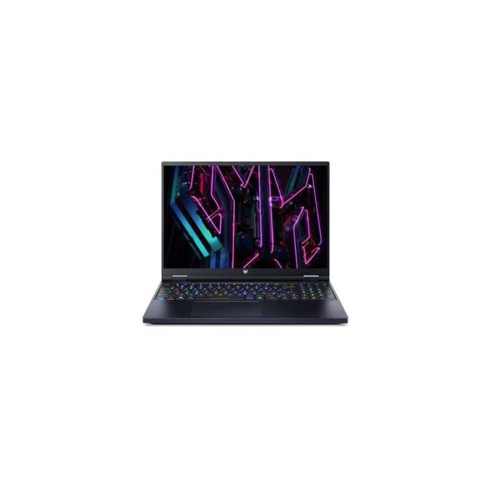 Acer Predator Helios 18 Intel Core i7-13700H 16GB RTX 4070 1TB 18" WQXGA Win 11