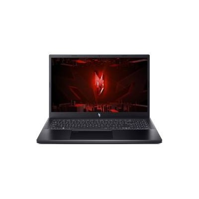 Acer Nitro V15 Intel Core i5-13420H 16GB RTX 4050 512GB 15.6" Full HD Win 11